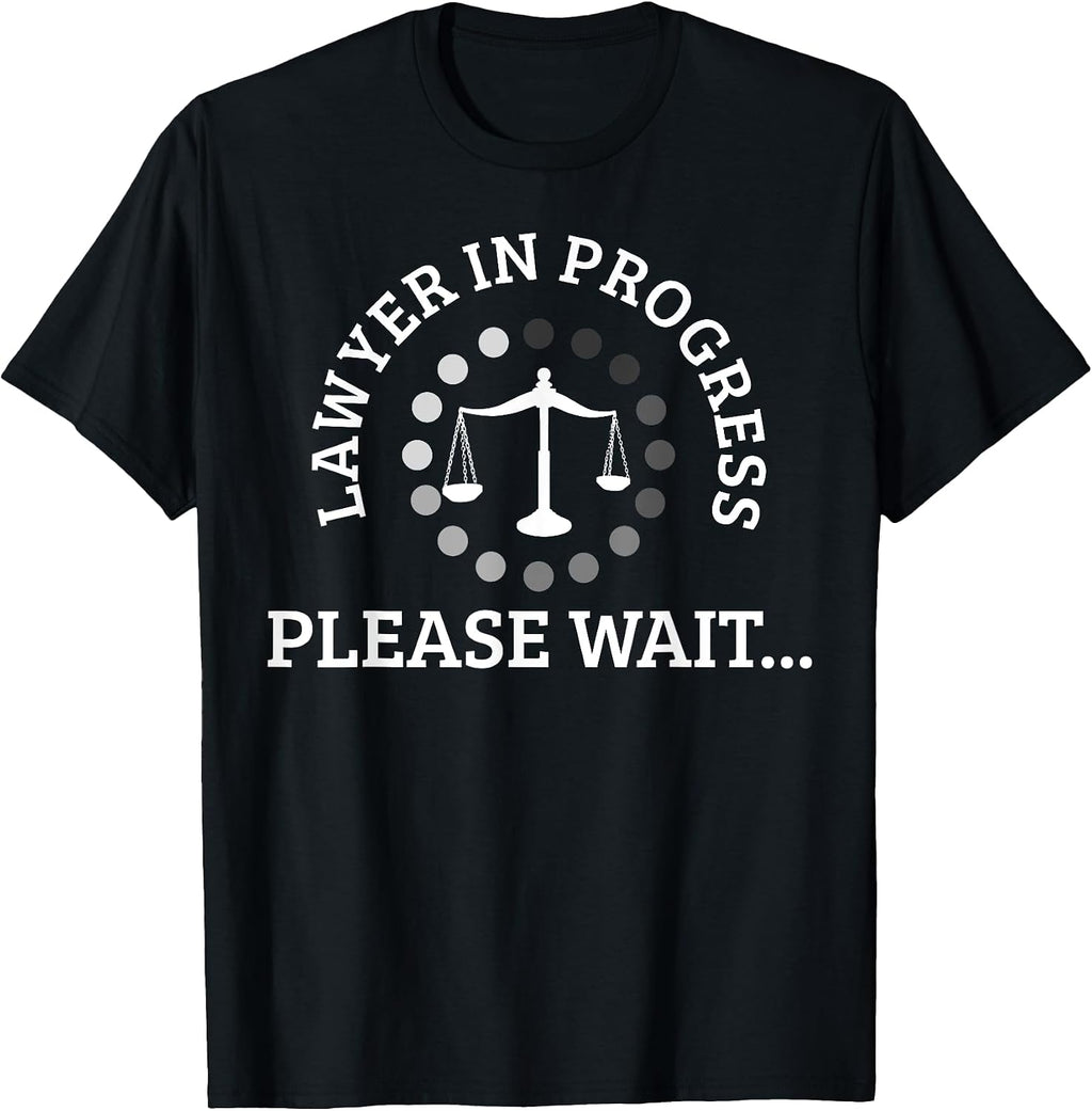 Funny and Unique Lawyer Gifts