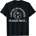Funny and Unique Lawyer Gifts