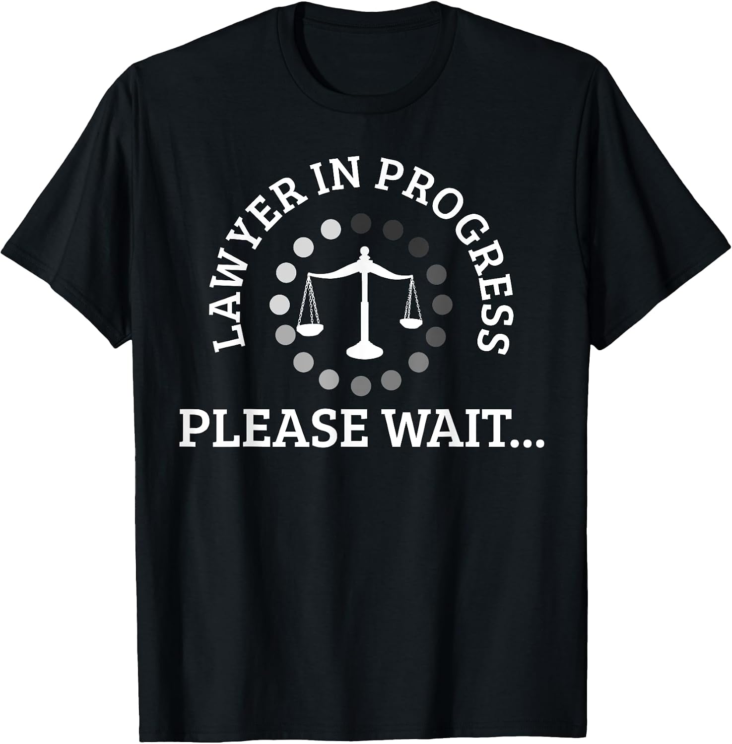 Funny and Unique Lawyer Gifts