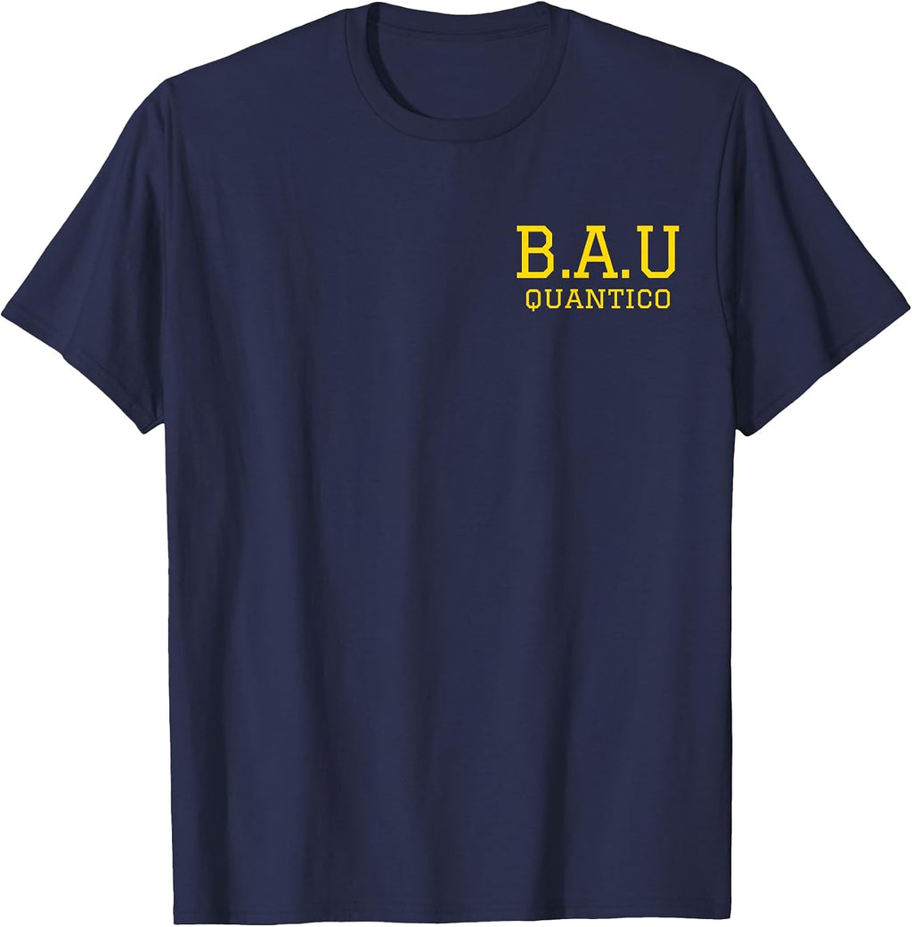B.A.U Reid - More here