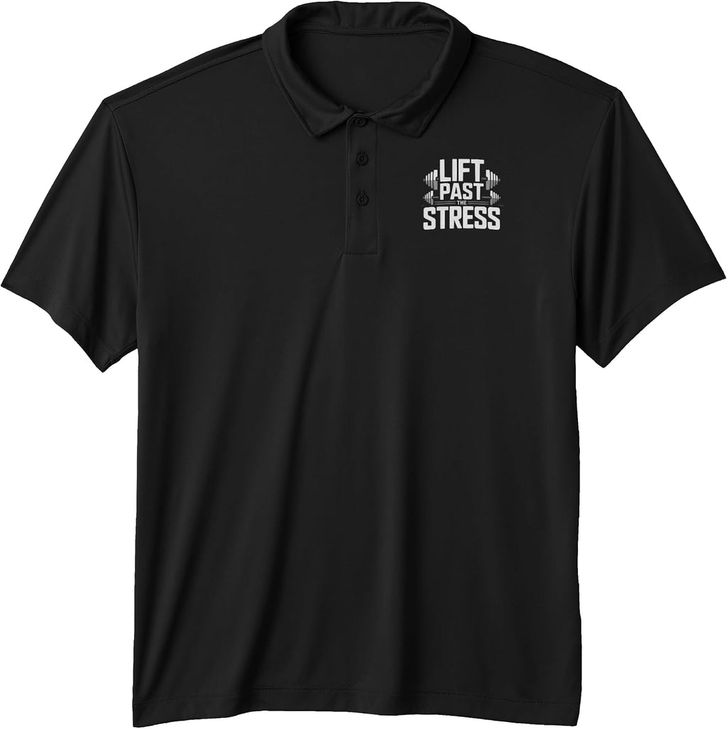 Gym Motivation Bodybuilding SteMi Apparel