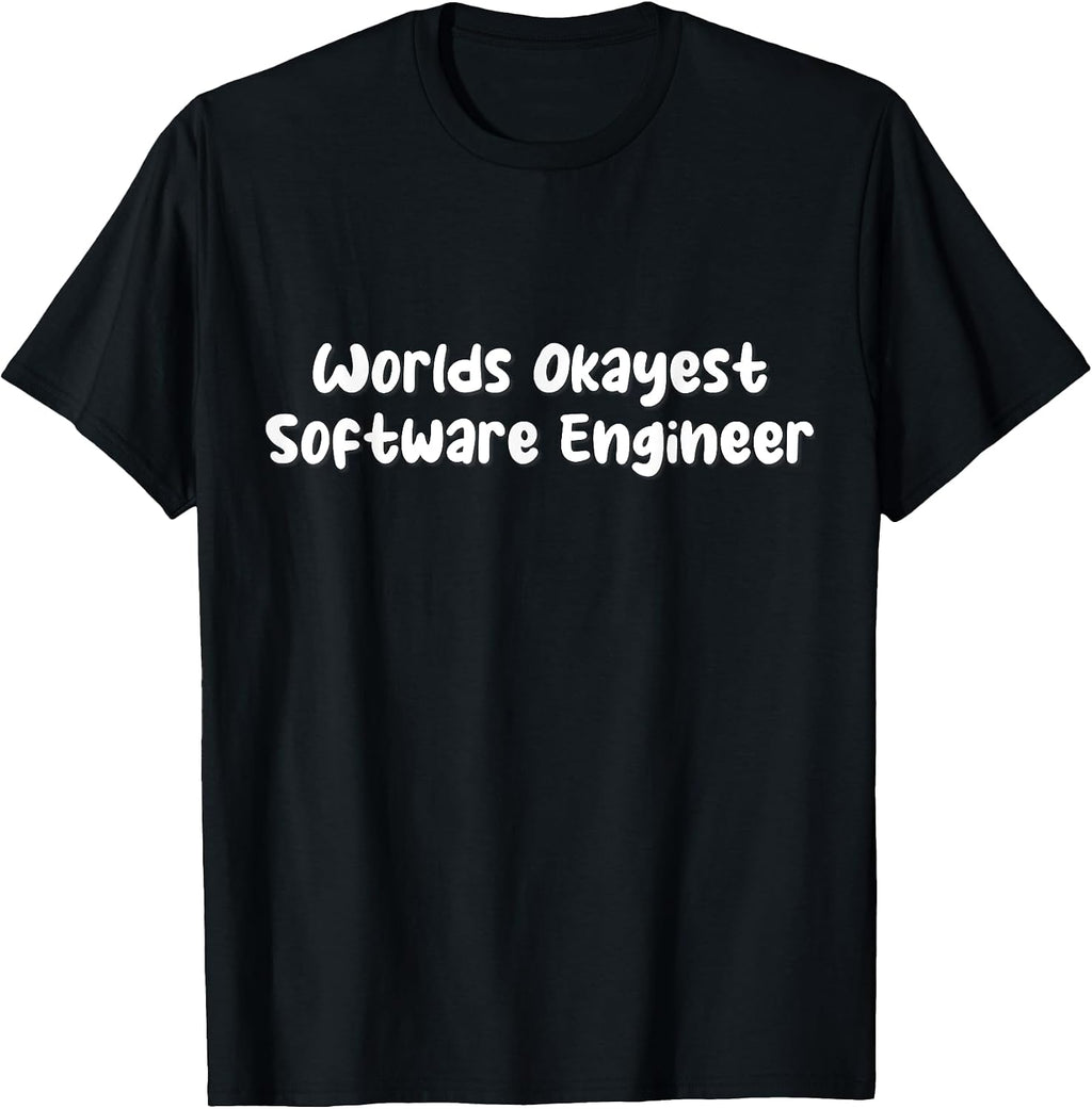 Rather B Coding Merch