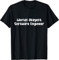 Rather B Coding Merch