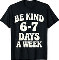 67 Meme Merch