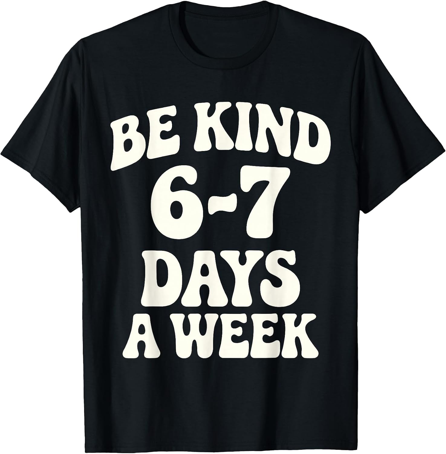 67 Meme Merch