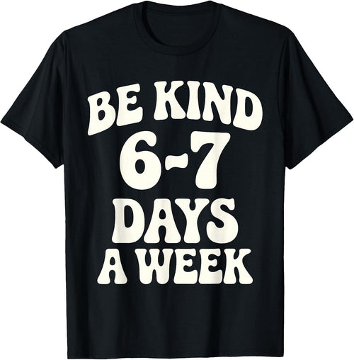 67 Meme Merch