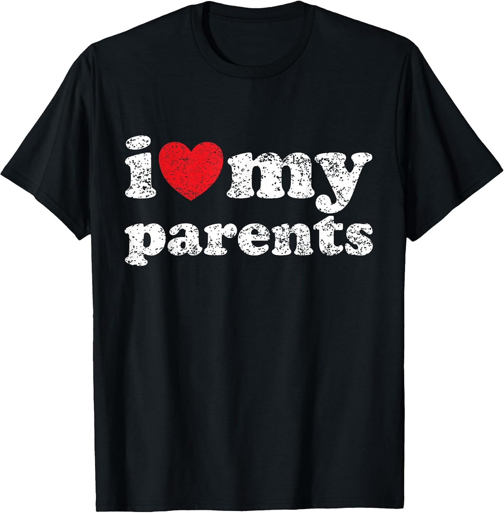 The Official Red Heart Fashion Love Brand
