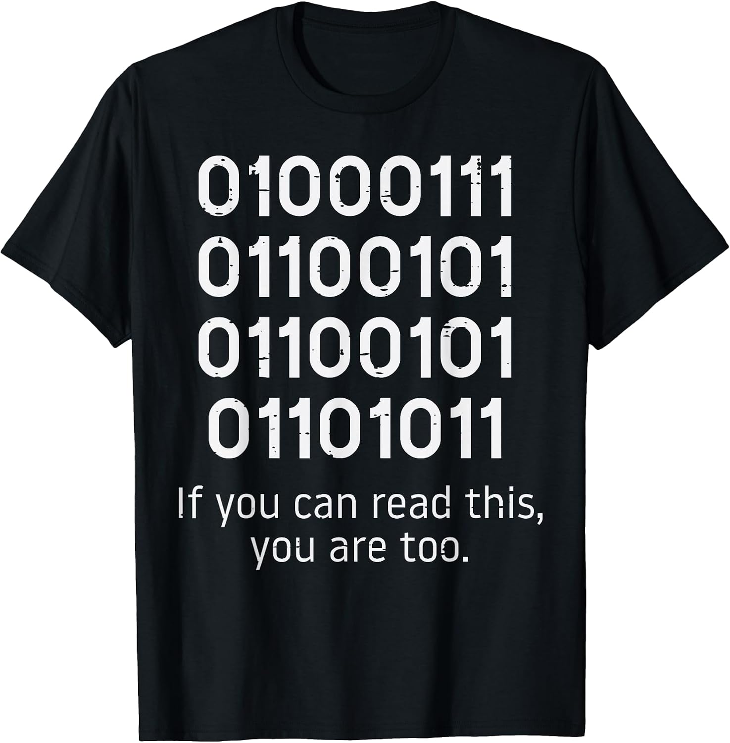 IT Coder Programmer Tech Developer Shirts Men