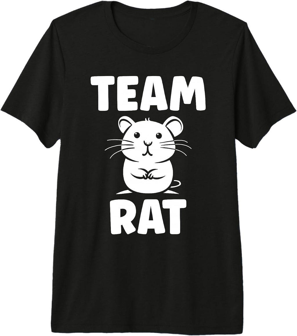 Animals Mouse rodent Funny Rat