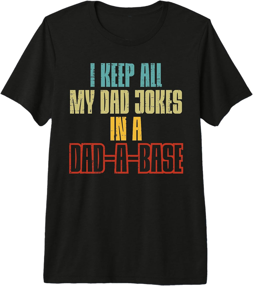 BoredKoalas Fathers Day Gifts For Dad