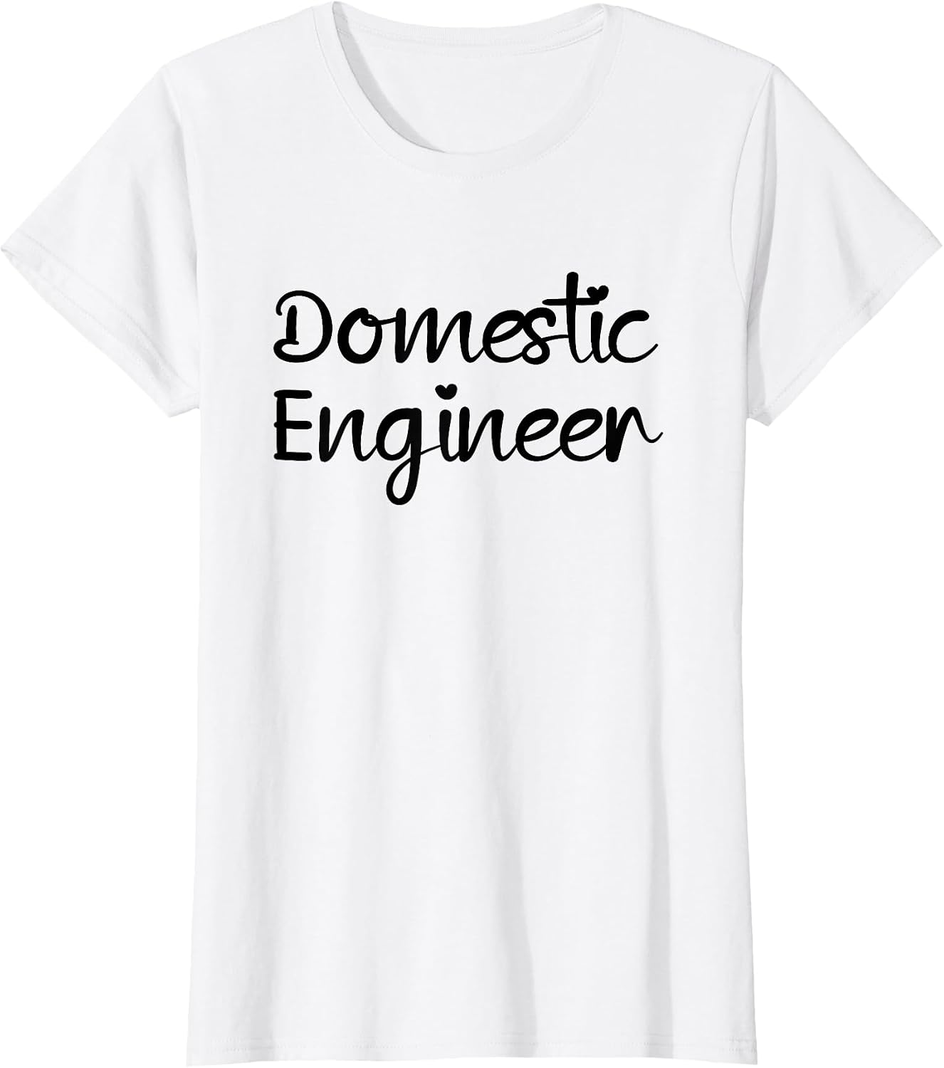 Funny Mom Gifts for Mother's Day Tees