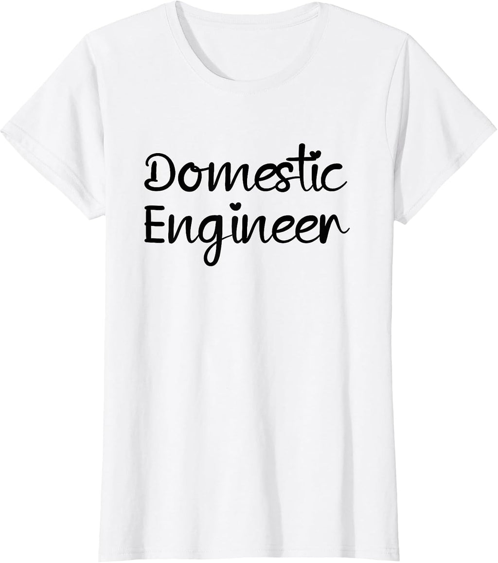 Funny Mom Gifts for Mother's Day Tees