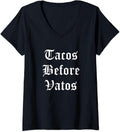 East LA Chicano Designs