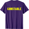 CONSTABLE MERCH