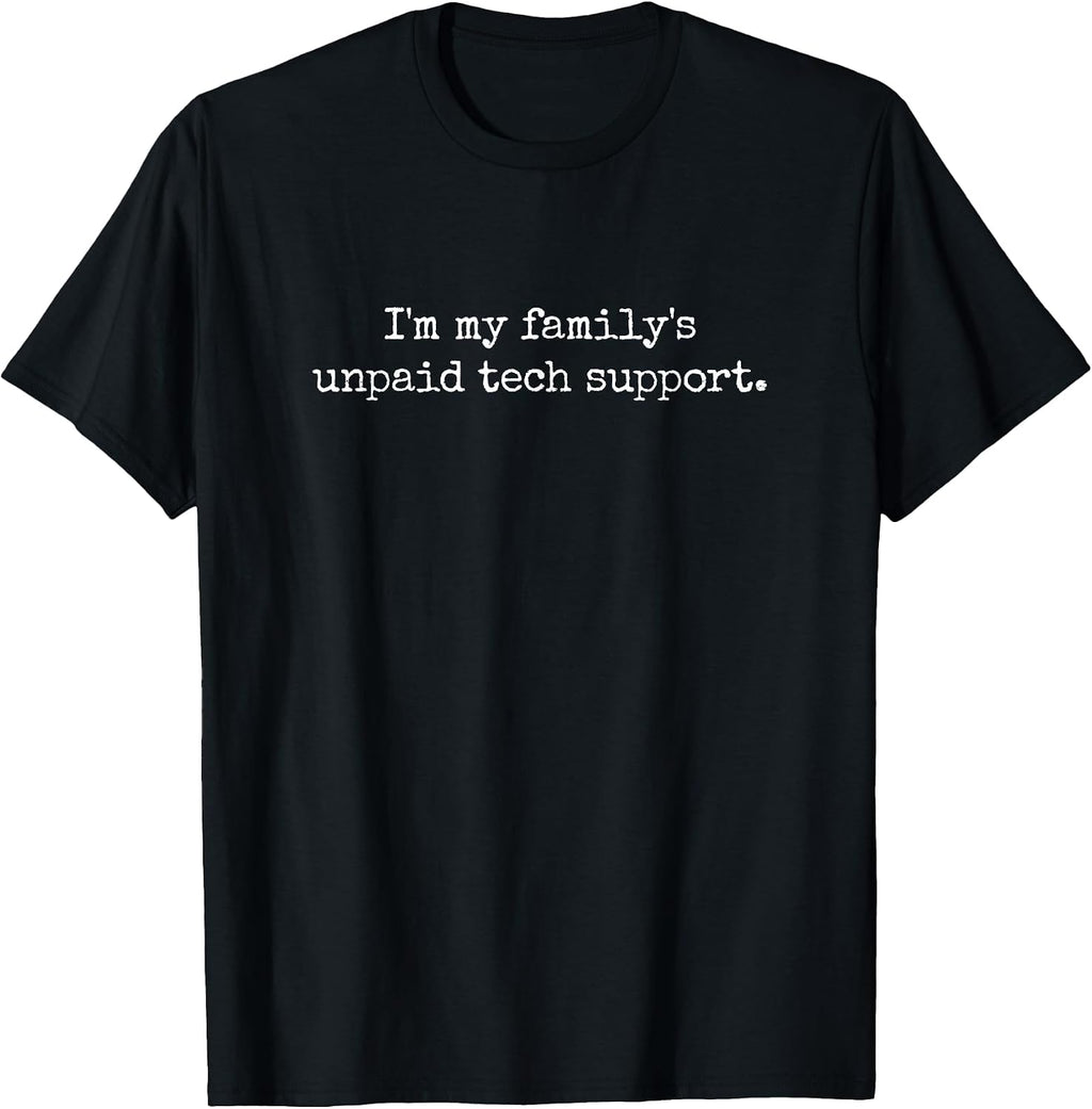 Cool Computer Engineer Design