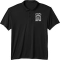 Law Student Gifts