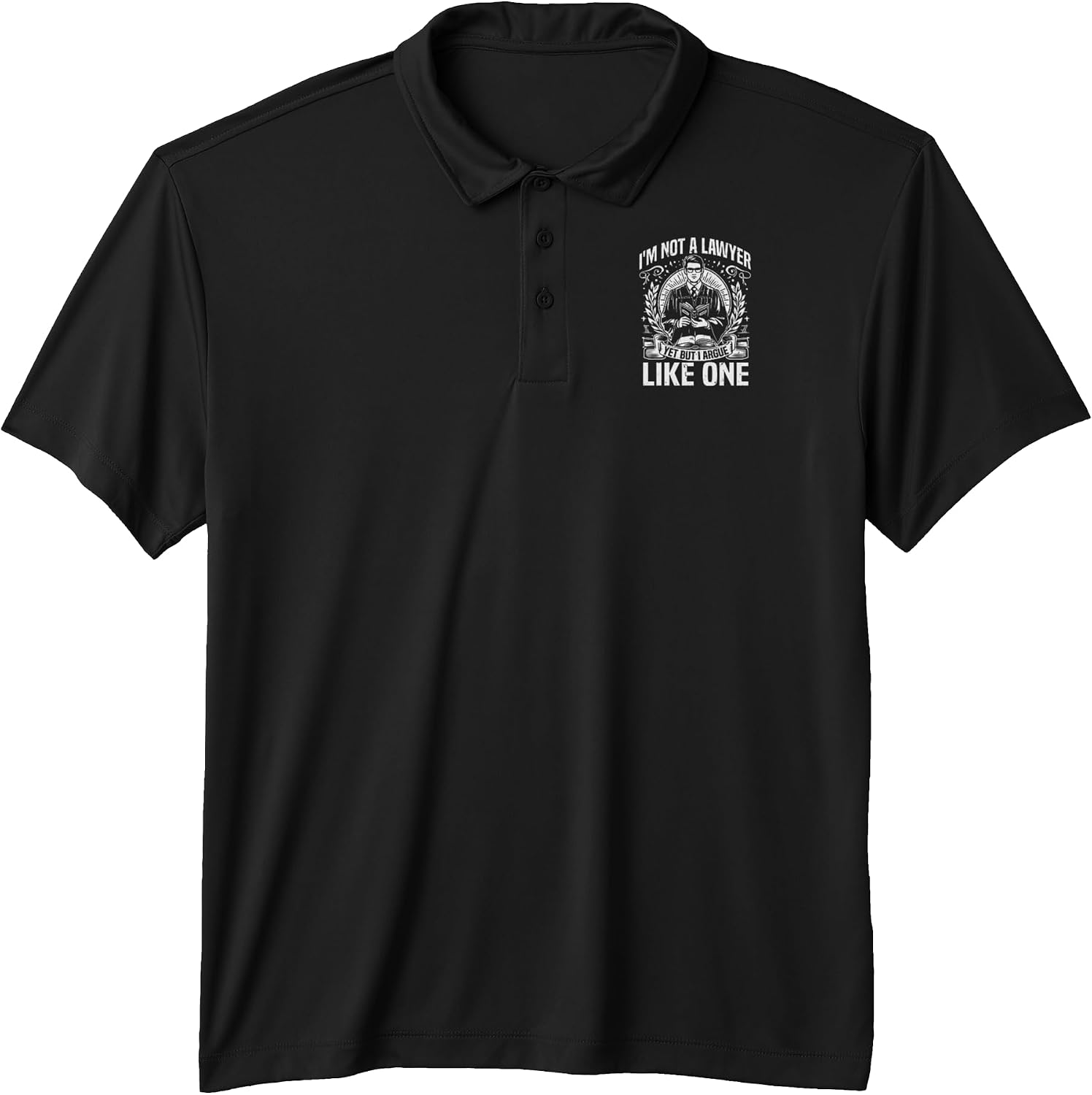 Law Student Gifts