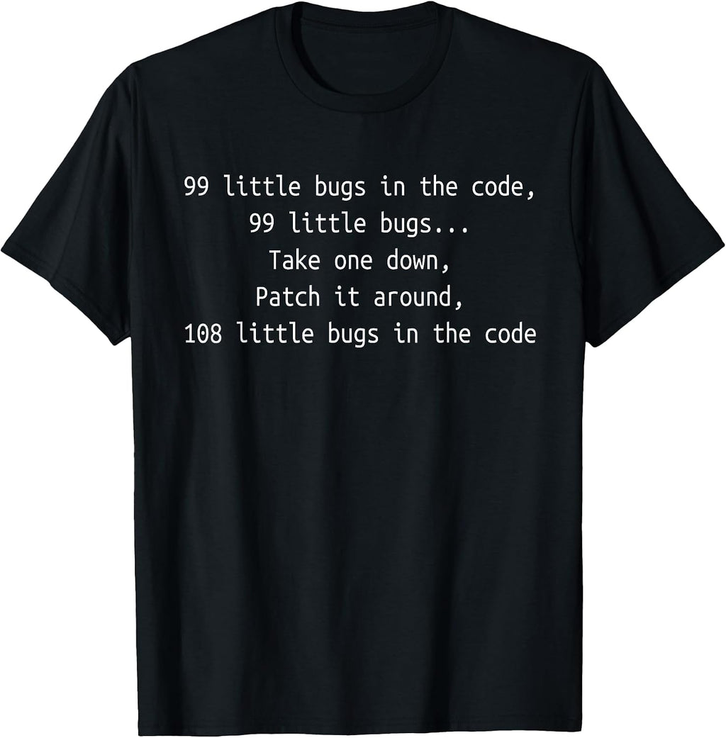 Manoli Merch