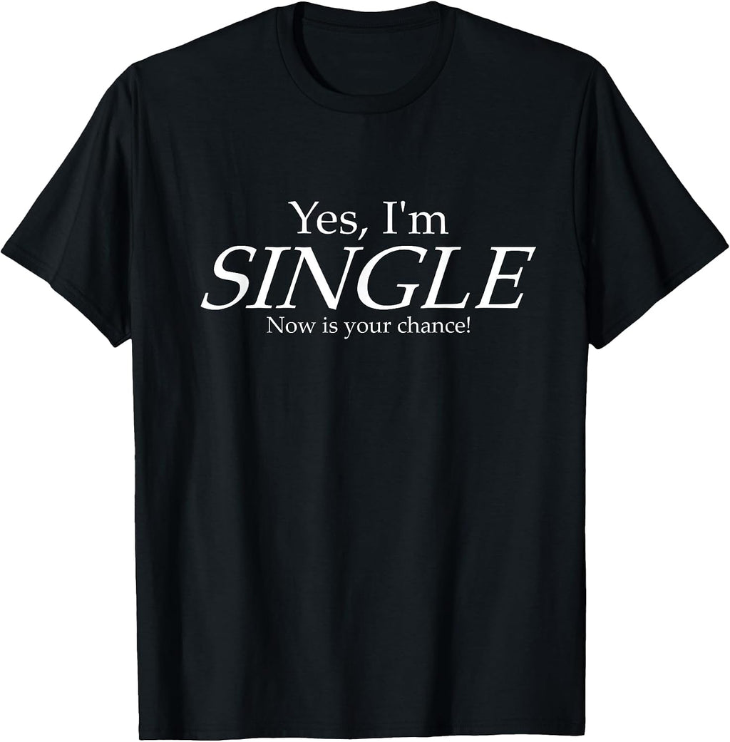 One Creative Merch