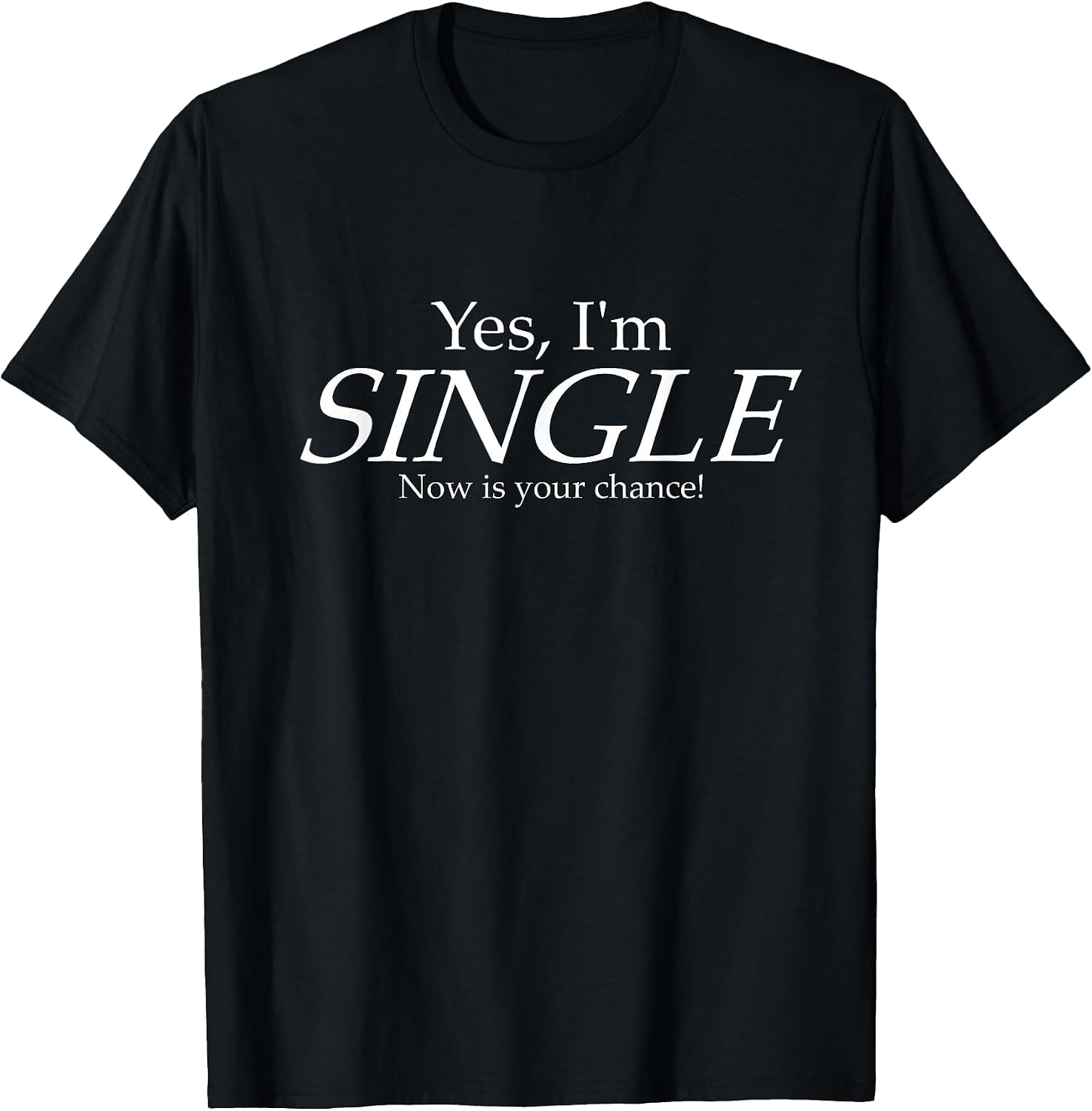 One Creative Merch