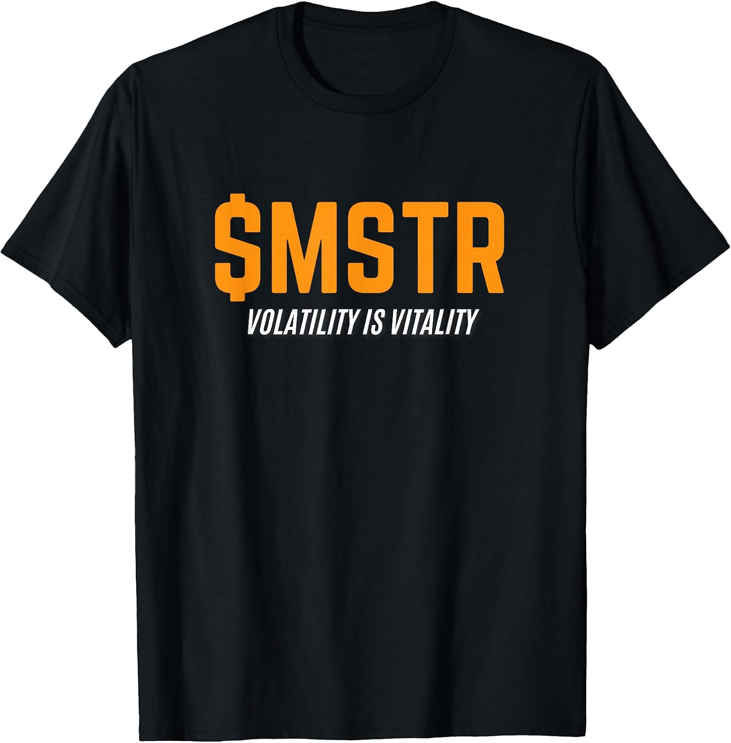 $MSTR MicroStrategy Bitcoin