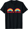LGBTQ Gay Pride Rainbow Flag