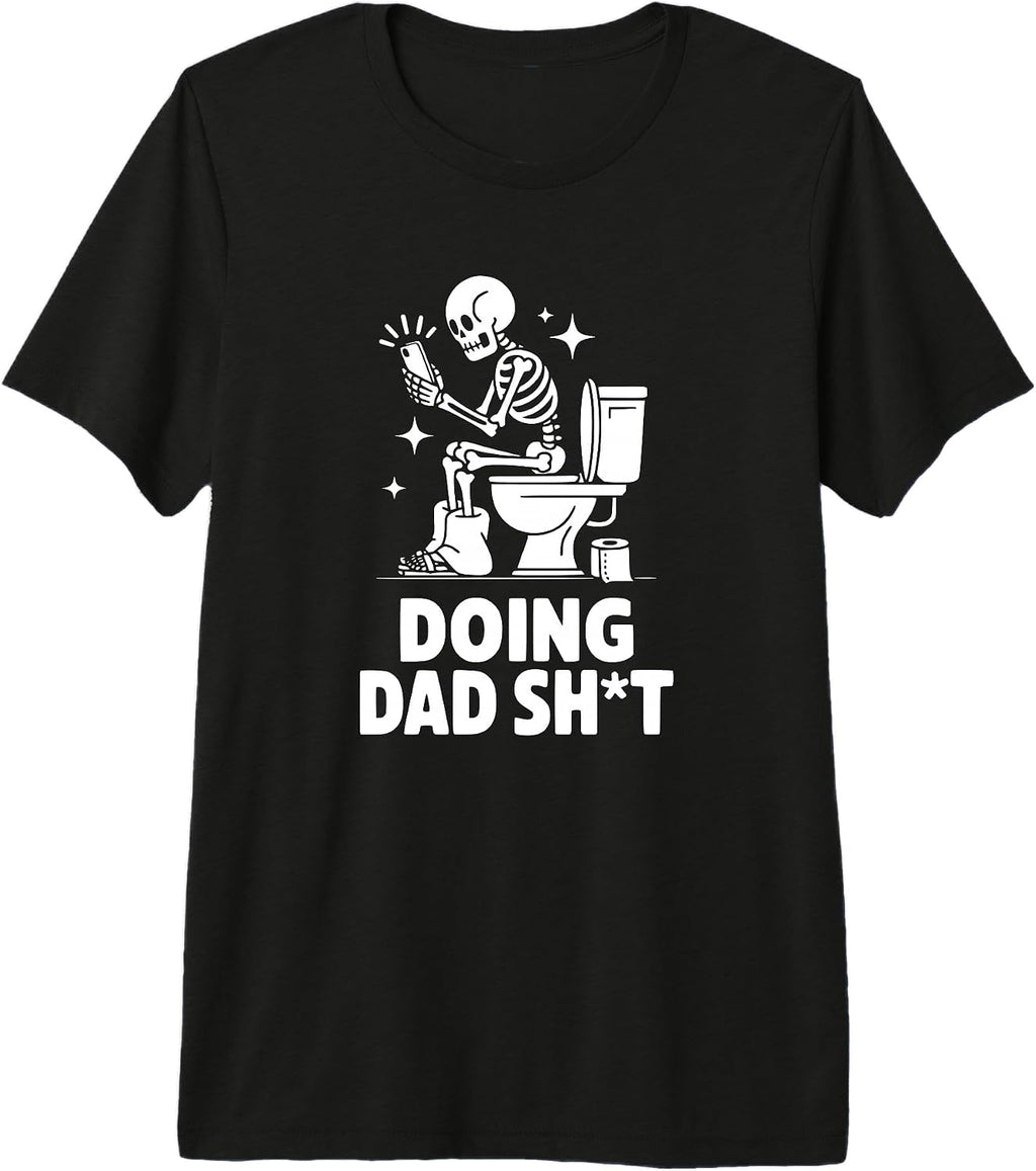 Funny Father's Day Gifts By JLXC