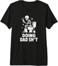 Funny Father's Day Gifts By JLXC