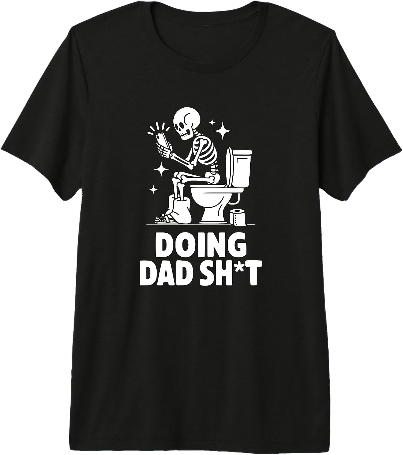 Funny Father's Day Gifts By JLXC