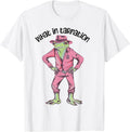 Funny Frog Memes Cowboy Southern Frog Designs