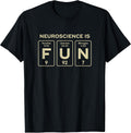 Neuroscience Graduation Funny Gifts