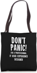 IT Department Staff Gifts & T-Shirts