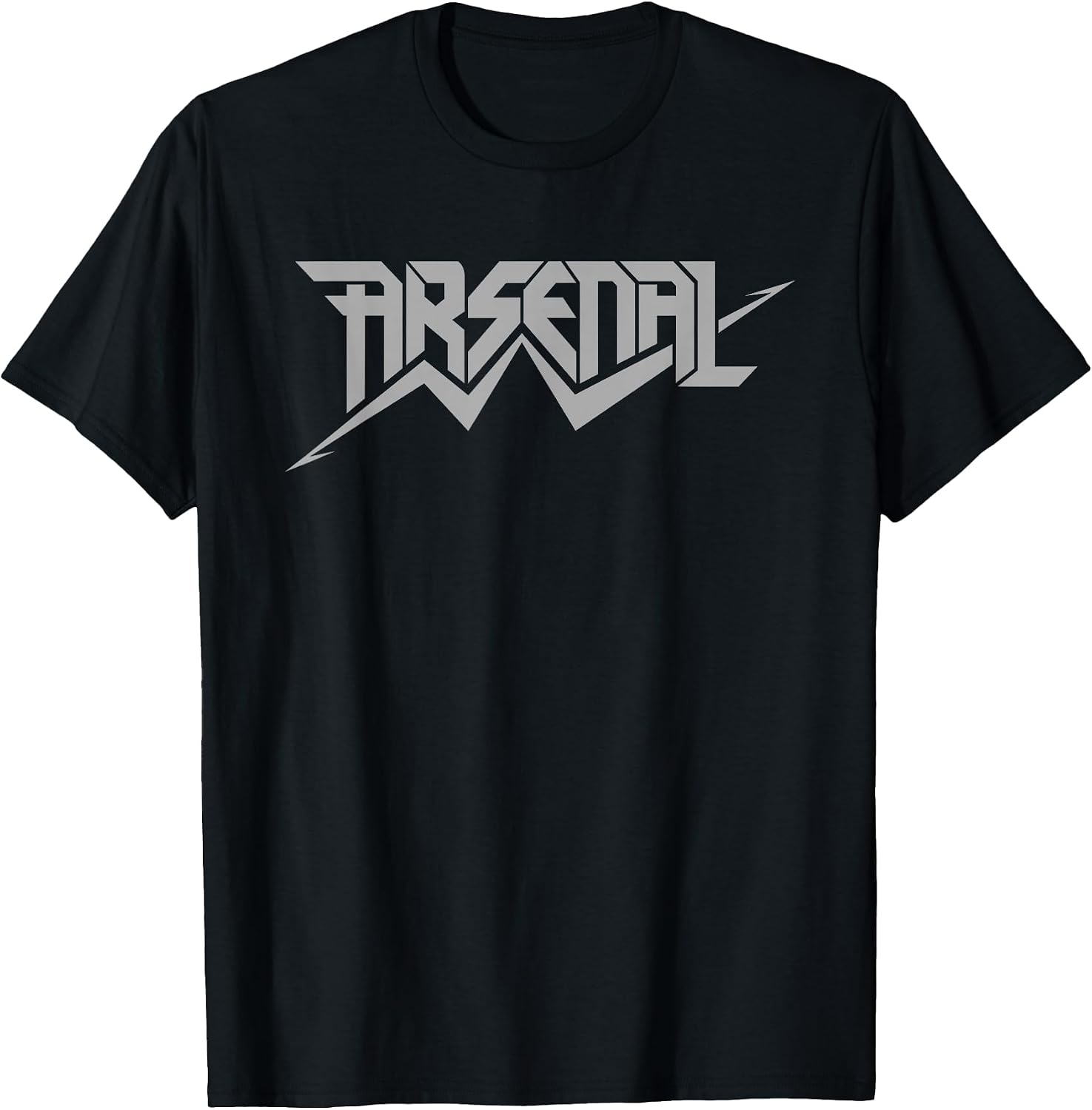 Wayward Tees