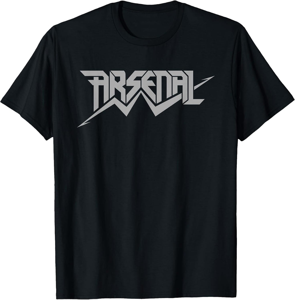 Wayward Tees