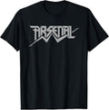Wayward Tees