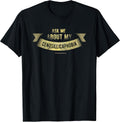 Spassprediger's Cenosillicaphobia Beer Merch