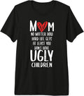 Sarcastic Mom Humor Co