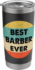 Funny Barber Shirts & Gifts