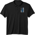 BoredKoalas Lacrosse Men Women Kids Gifts