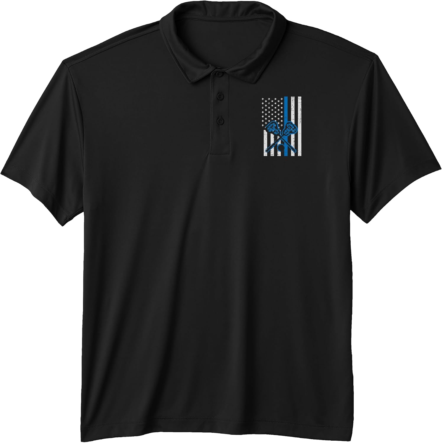 BoredKoalas Lacrosse Men Women Kids Gifts