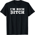 Shocking Styles Bitcoin Bull Run Apparel
