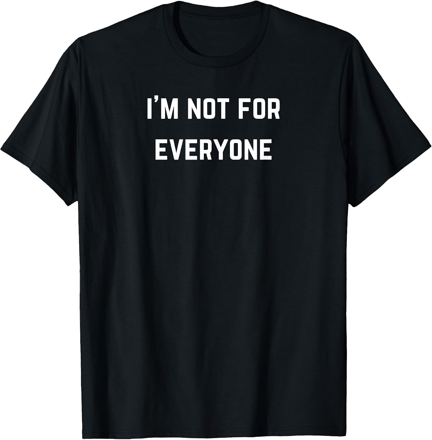Funny Acquired Taste Tees