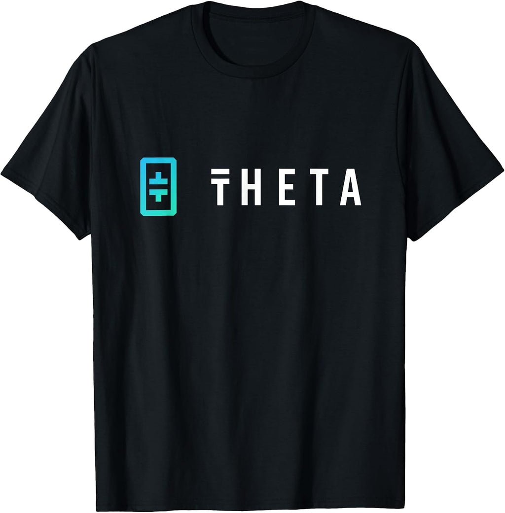 Bitcoin and Crypto Blockchain Shirts