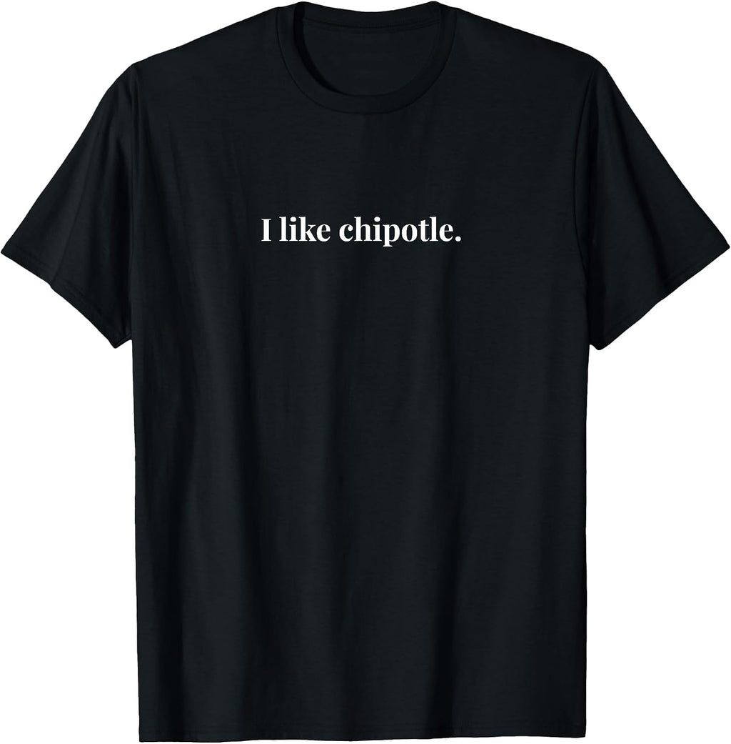 Jalapeno Chilli Pepper Mexican Jalapeno Lover Gift