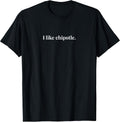 Jalapeno Chilli Pepper Mexican Jalapeno Lover Gift