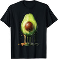 Avocado Food
