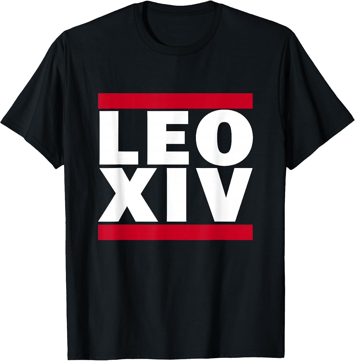 Leo the Great Pope Merch