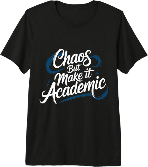 Academic Humor And Student Quotes