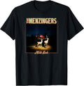 The Menzingers