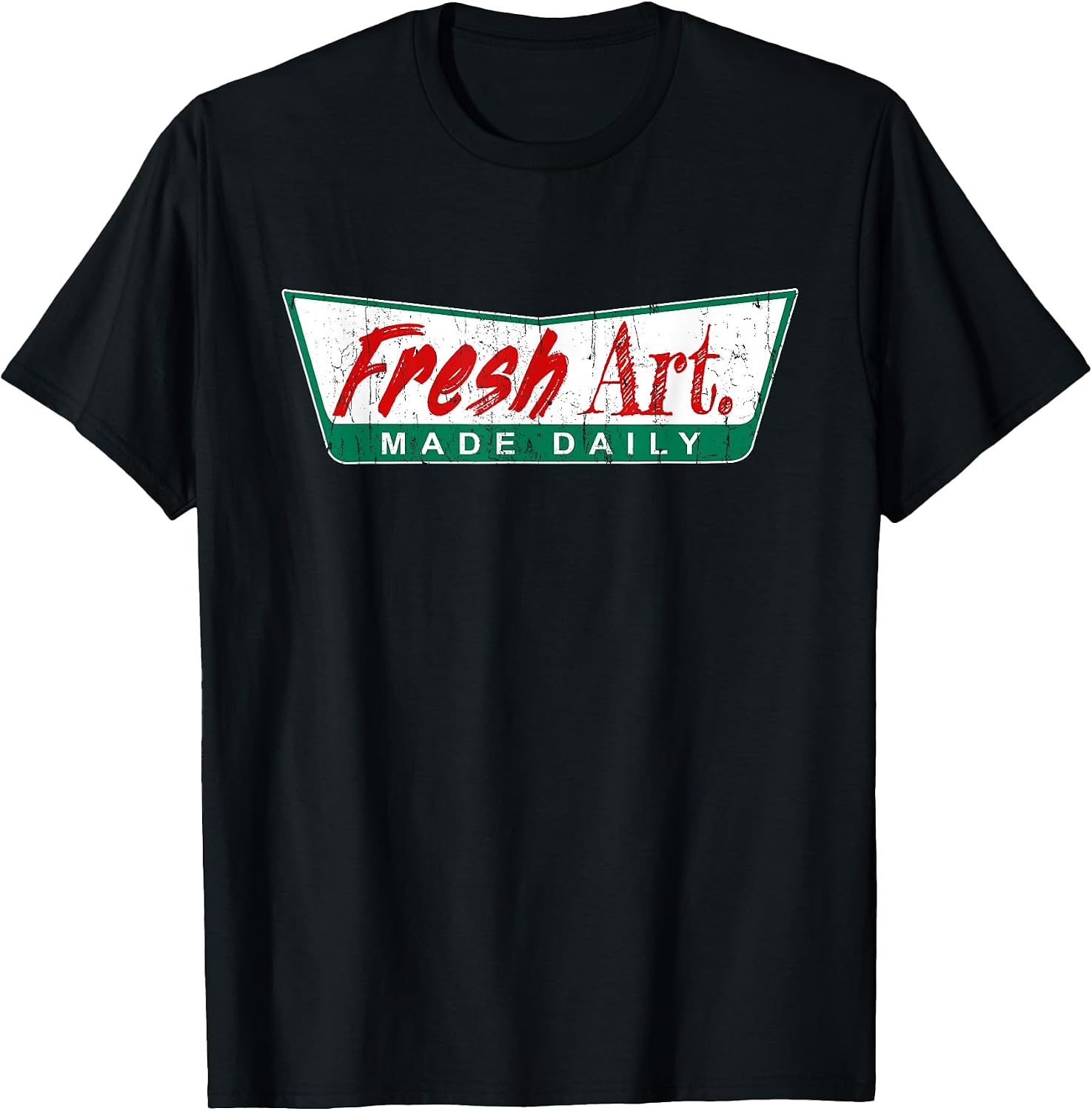 Creative Parts Love Art & Artist Gifts & Presents